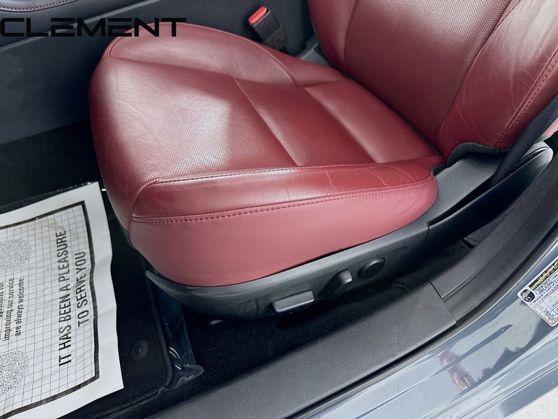 Mazda Mazda3 Sedan Vehicle Image 29