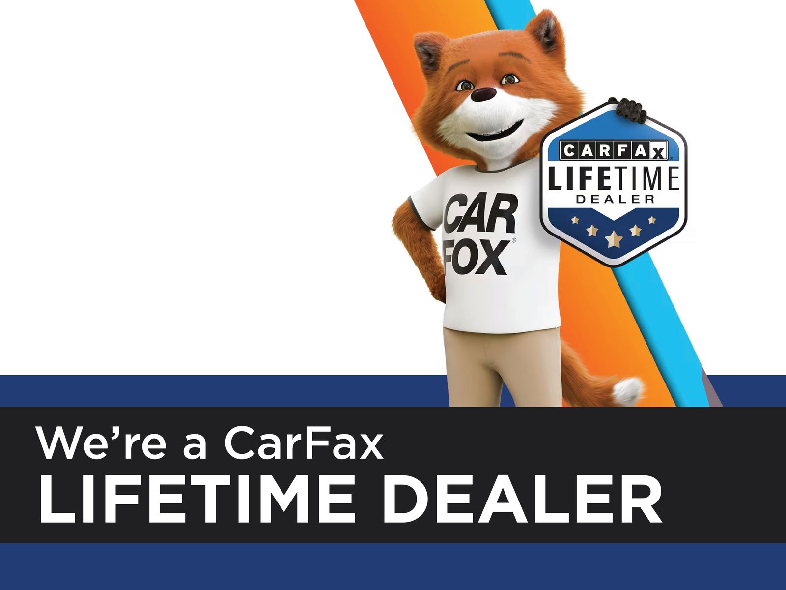 BMW X3 Vehicle Full-screen Gallery Image 06