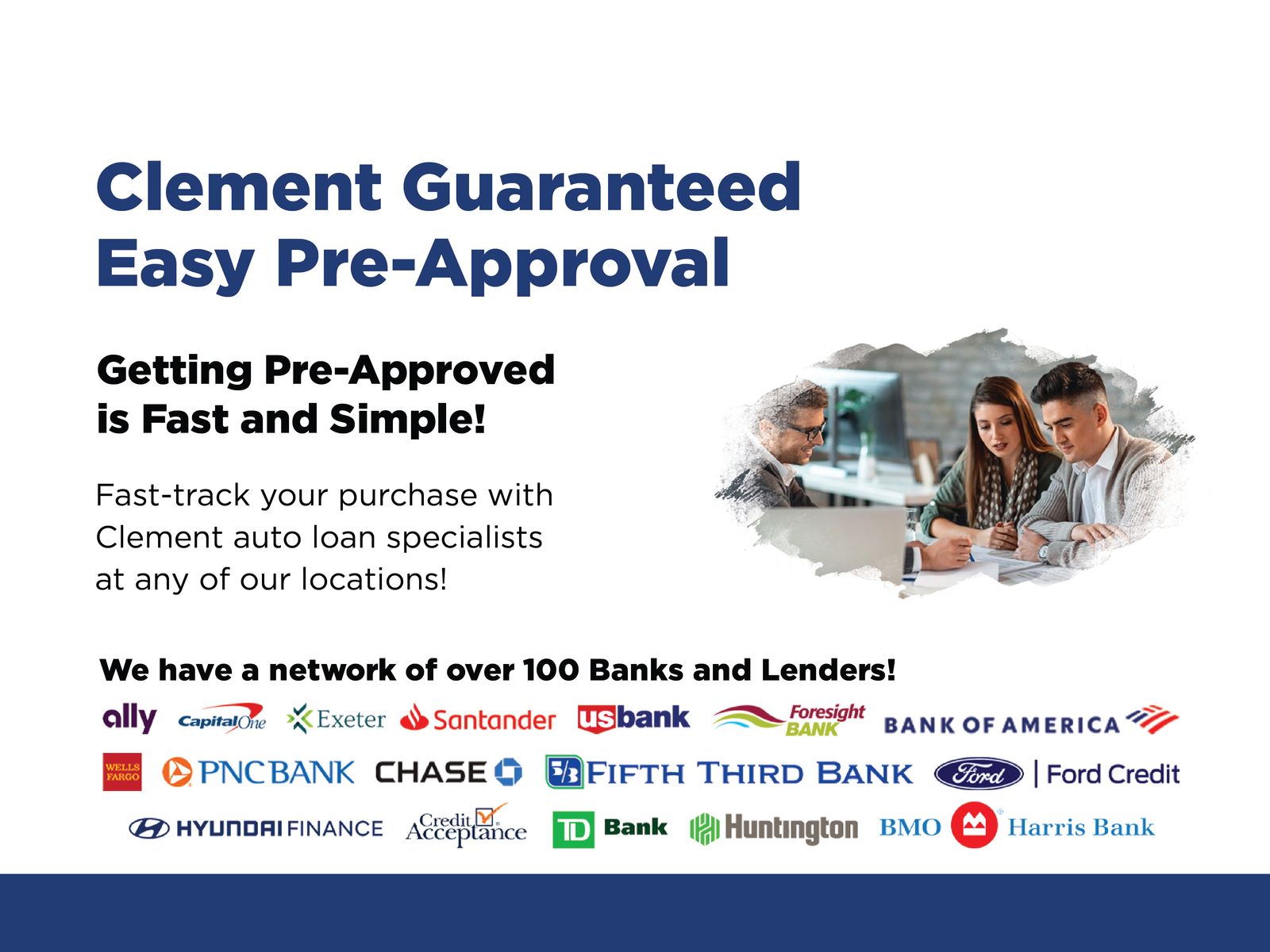 Kia Telluride Vehicle Image 04