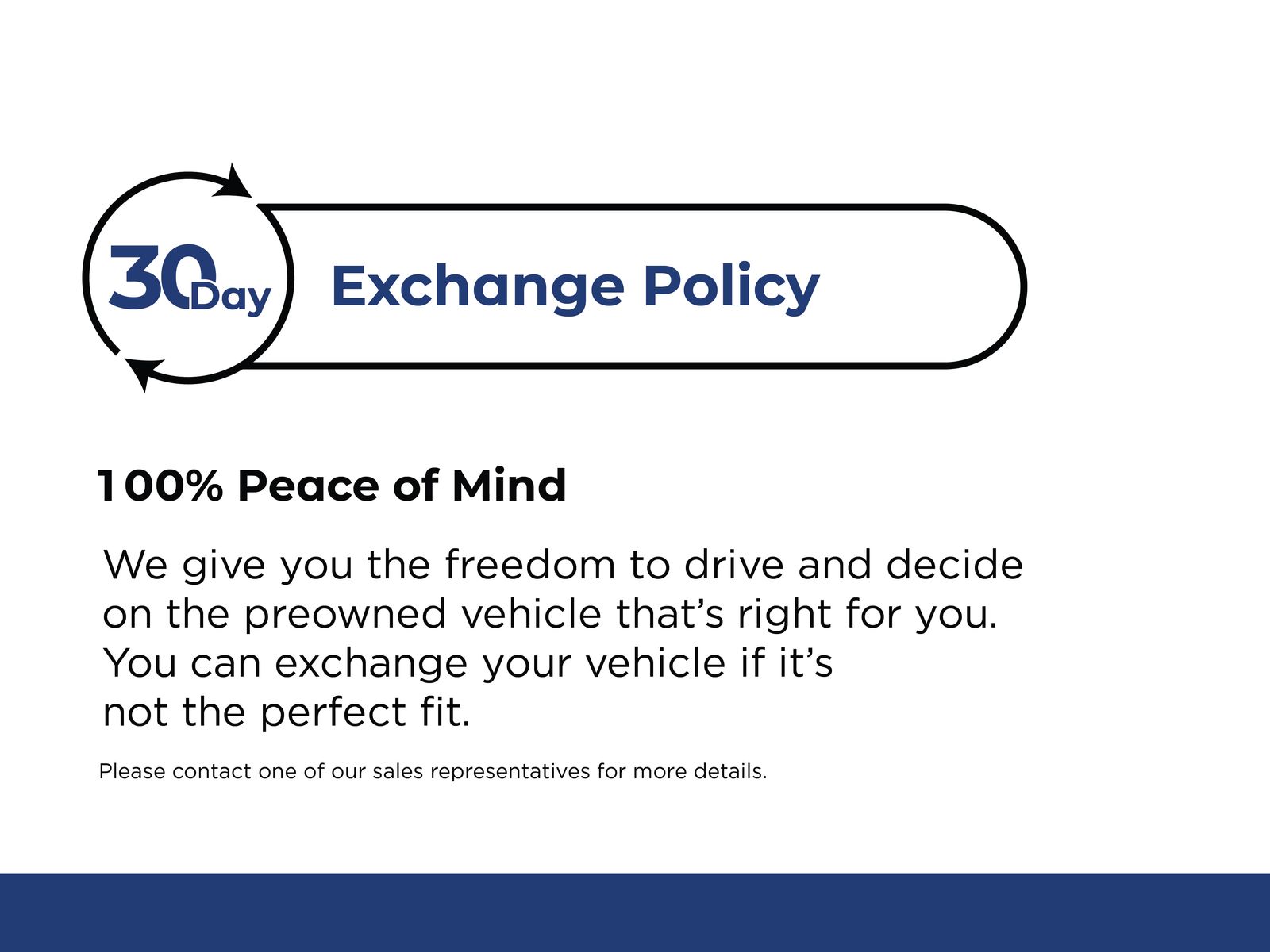 Kia Telluride Vehicle Image 09