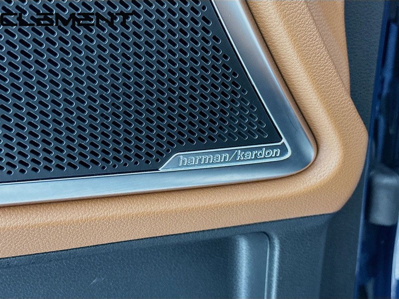 Kia Telluride Vehicle Full-screen Gallery Image 27
