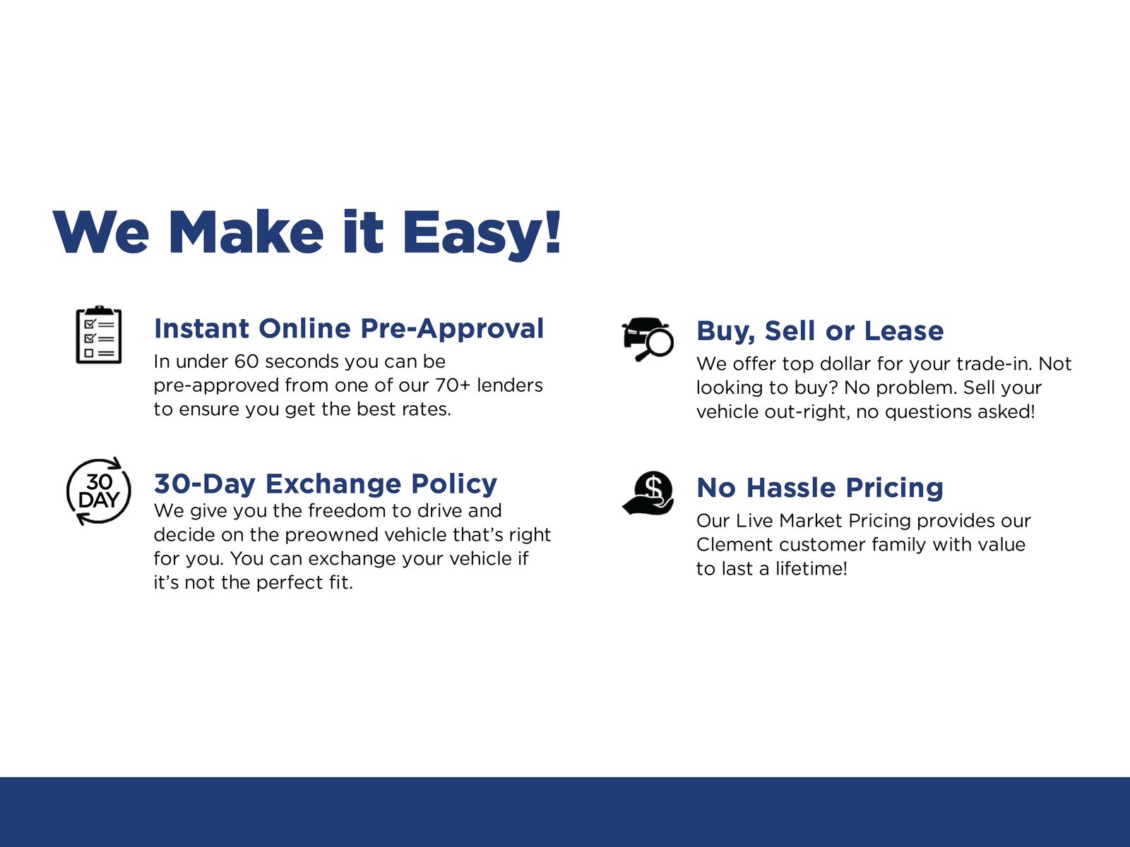 Acura RDX Vehicle Full-screen Gallery Image 03