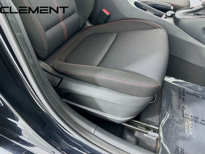 Hyundai Kona Vehicle Full-screen Gallery Image 34