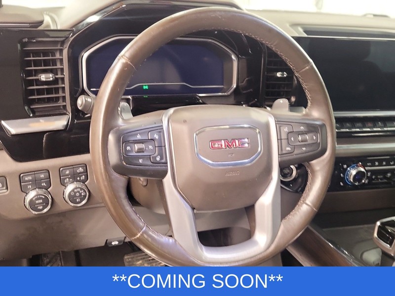 GMC Sierra 1500 Vehicle Image 03