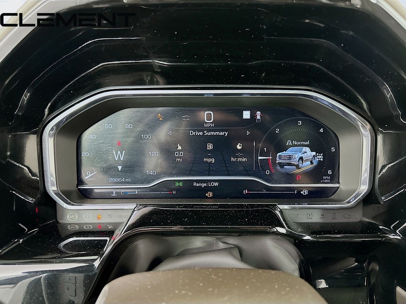 GMC Sierra 1500 Vehicle Full-screen Gallery Image 18
