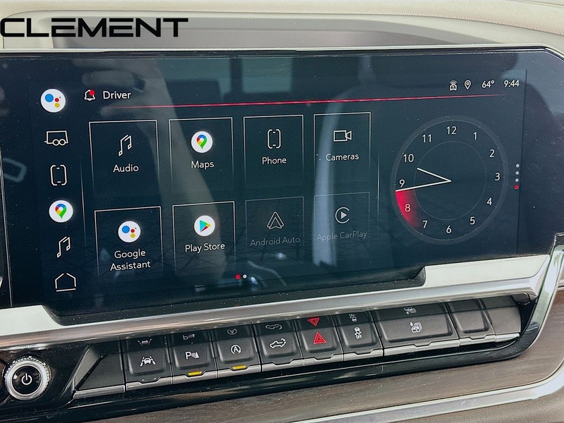 GMC Sierra 1500 Vehicle Full-screen Gallery Image 19
