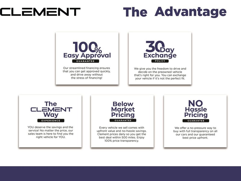 Ford EcoSport Vehicle Full-screen Gallery Image 6