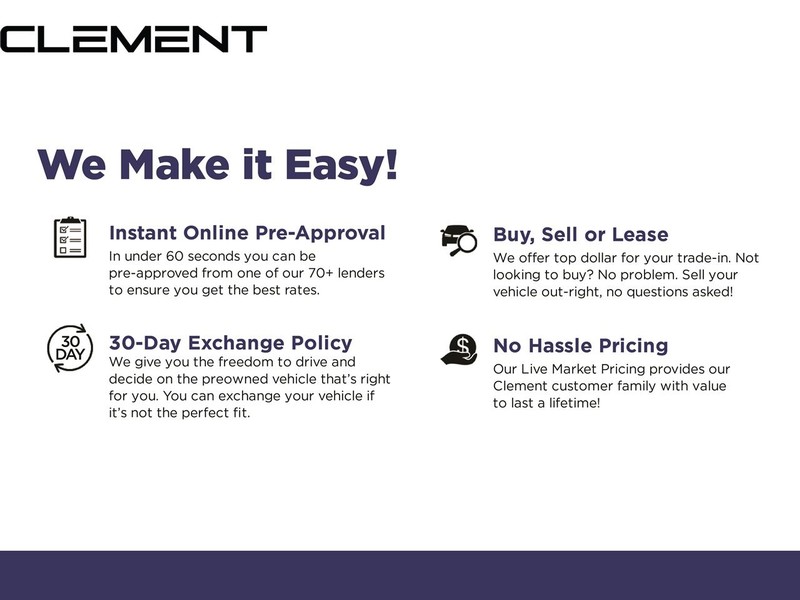 Ford EcoSport Vehicle Full-screen Gallery Image 12