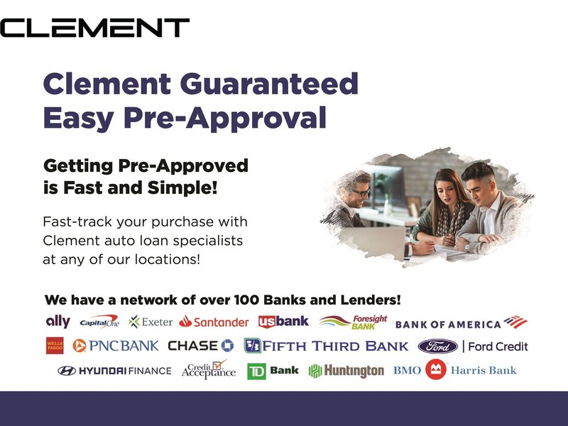 Ford EcoSport Vehicle Full-screen Gallery Image 17