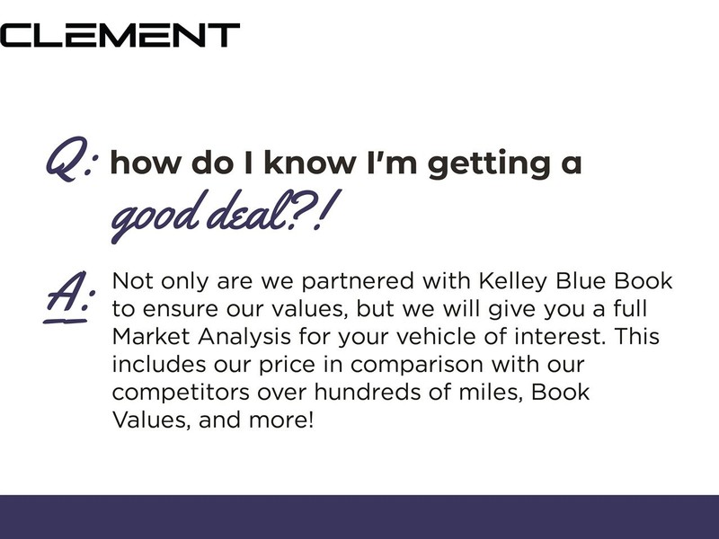 Ford EcoSport Vehicle Full-screen Gallery Image 27