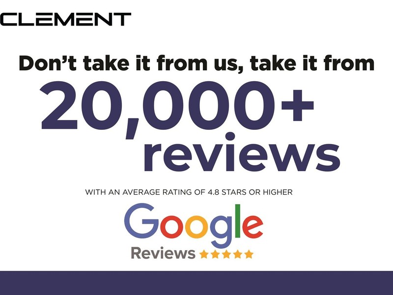 Ford EcoSport Vehicle Full-screen Gallery Image 32