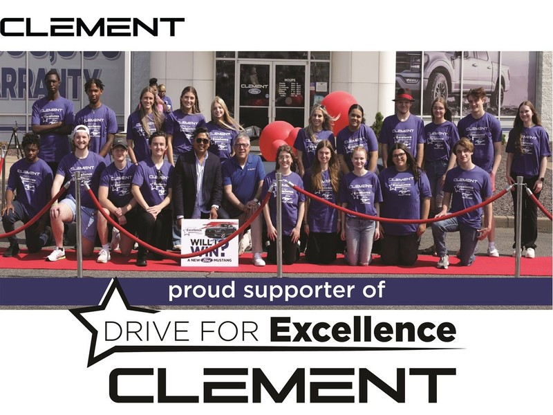 Ford EcoSport Vehicle Full-screen Gallery Image 43