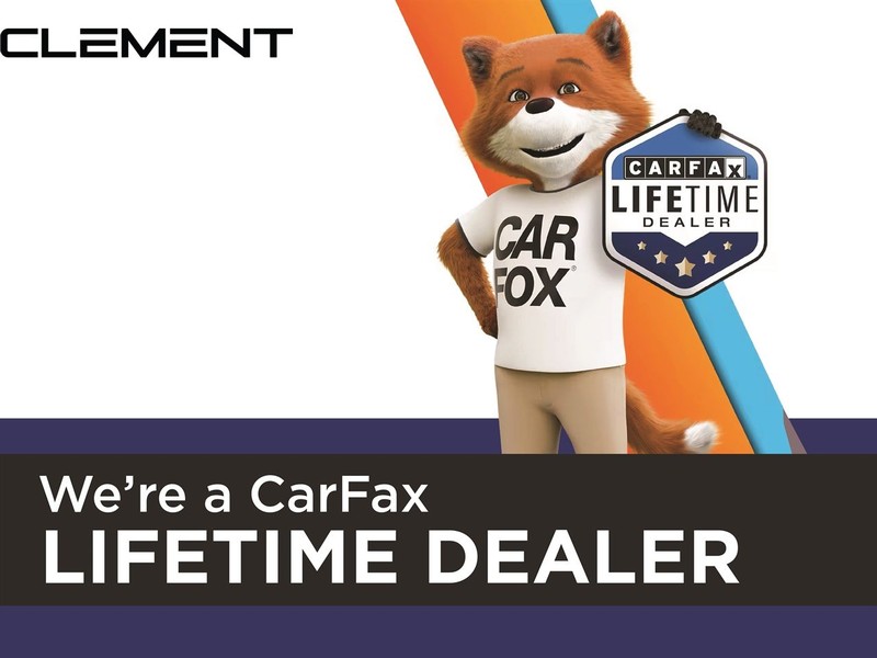 Ford EcoSport Vehicle Full-screen Gallery Image 44