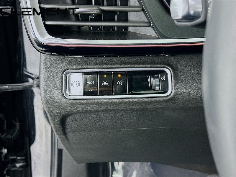 Buick Envision Vehicle Full-screen Gallery Image 13