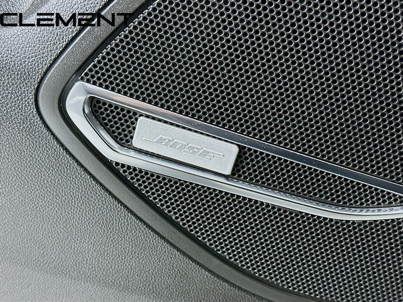 Buick Envision Vehicle Full-screen Gallery Image 24