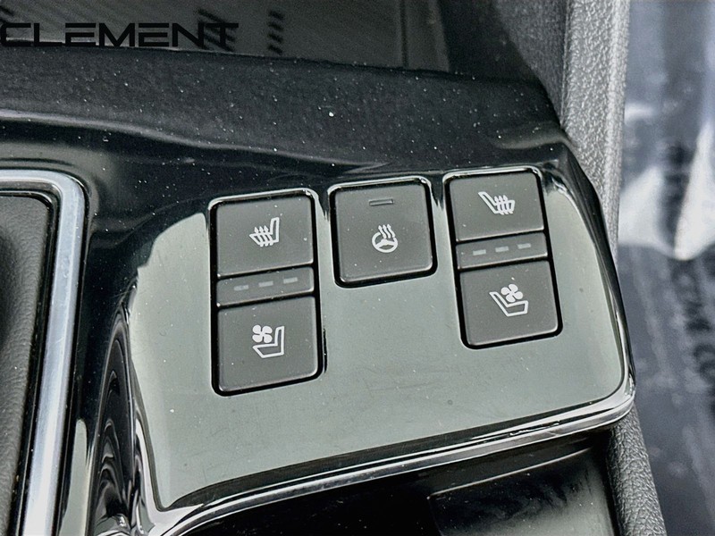 Kia Sportage Vehicle Image 23