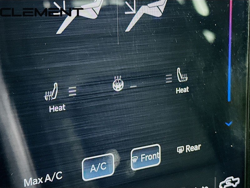 Ram 1500 Vehicle Full-screen Gallery Image 23