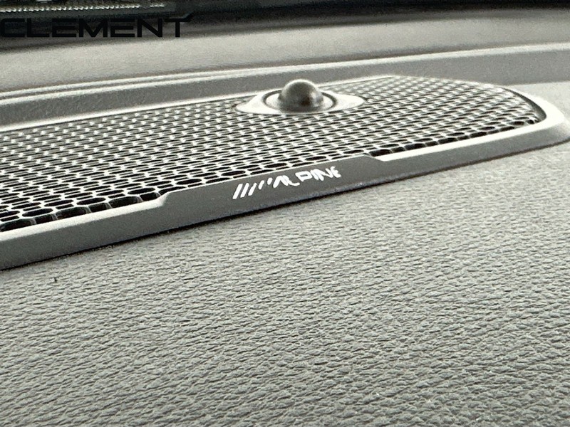Ram 1500 Vehicle Full-screen Gallery Image 25