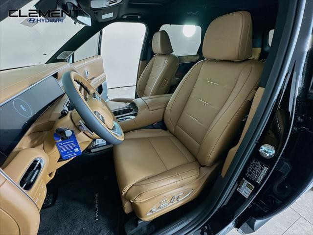 Hyundai Palisade Vehicle Full-screen Gallery Image 27