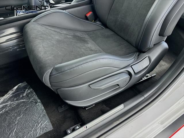Hyundai Elantra N Vehicle Full-screen Gallery Image 25