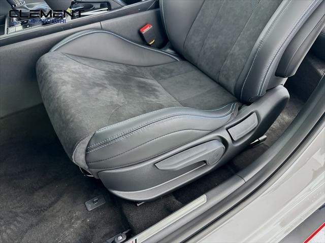 Hyundai Elantra N Vehicle Full-screen Gallery Image 26
