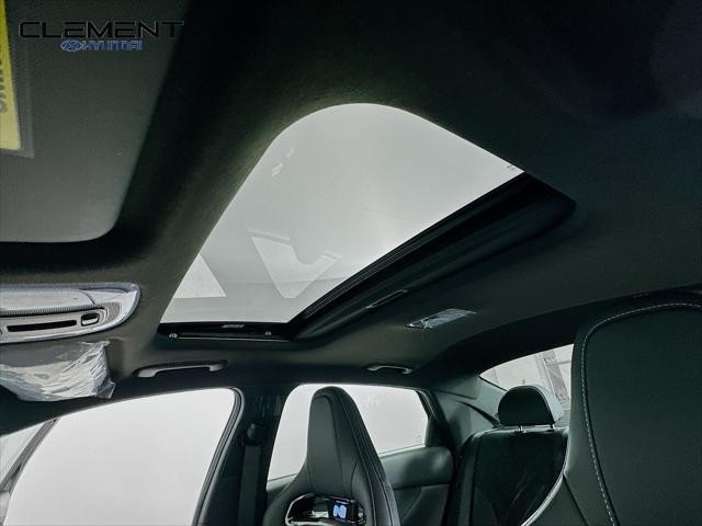 Hyundai Elantra N Vehicle Full-screen Gallery Image 22
