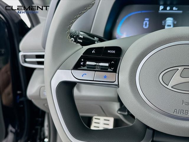 Hyundai Elantra Vehicle Full-screen Gallery Image 14