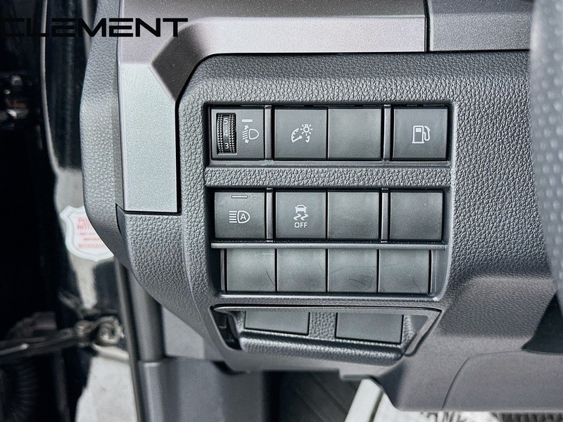 Toyota 4Runner Vehicle Image 13