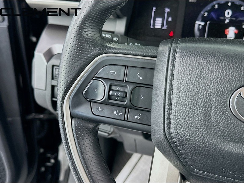 Toyota 4Runner Vehicle Image 15