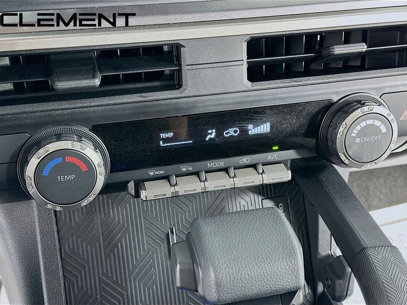 Toyota 4Runner Vehicle Image 22