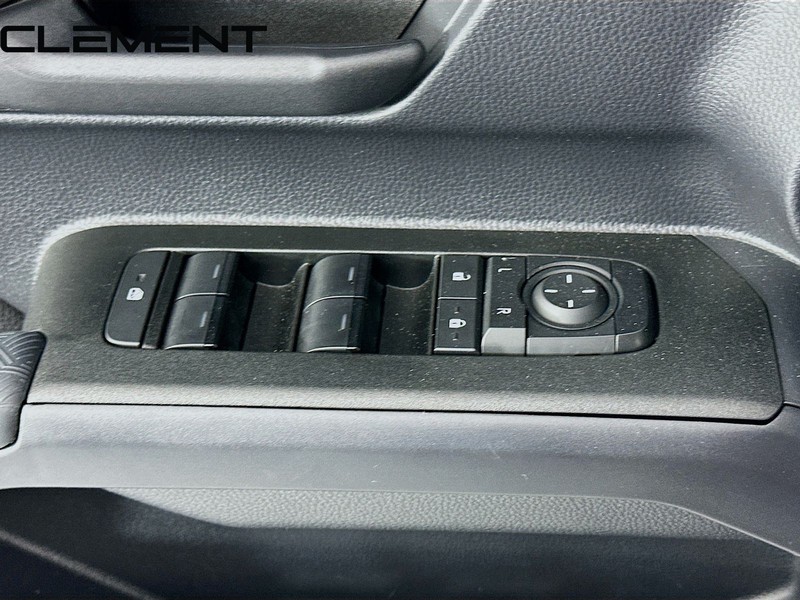 Toyota 4Runner Vehicle Image 24