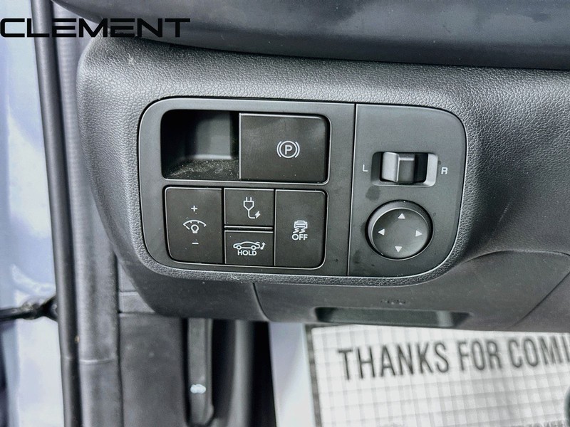 Hyundai IONIQ 6 Vehicle Full-screen Gallery Image 13