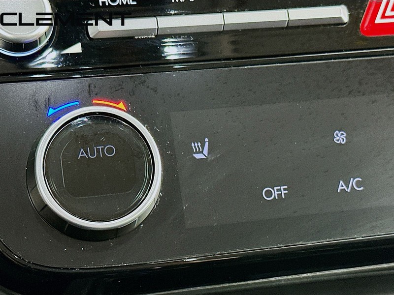 Hyundai Tucson Vehicle Full-screen Gallery Image 23