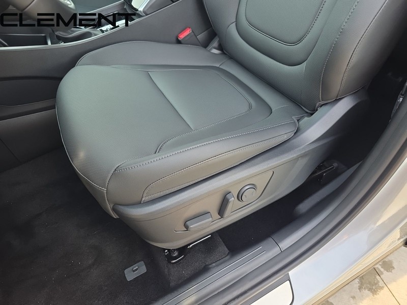 Hyundai Tucson Vehicle Full-screen Gallery Image 32
