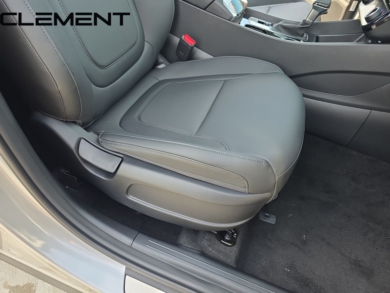 Hyundai Tucson Vehicle Full-screen Gallery Image 38