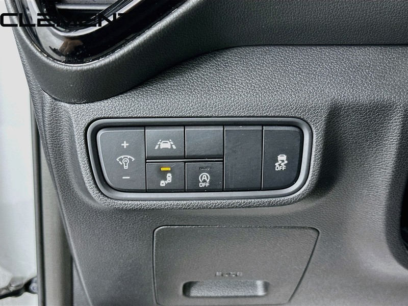 Kia Soul Vehicle Image 13