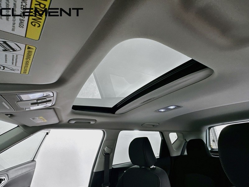 Kia Soul Vehicle Image 25