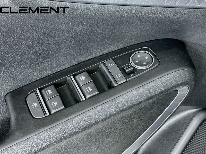Kia Soul Vehicle Image 27