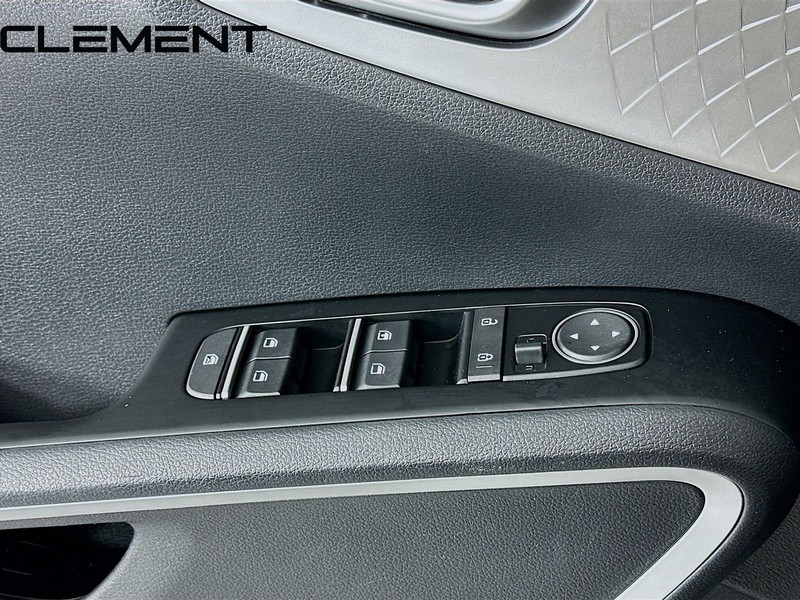 Kia Soul Vehicle Full-screen Gallery Image 24