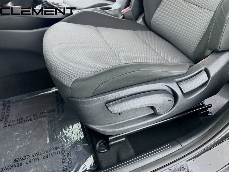 Kia Soul Vehicle Full-screen Gallery Image 27