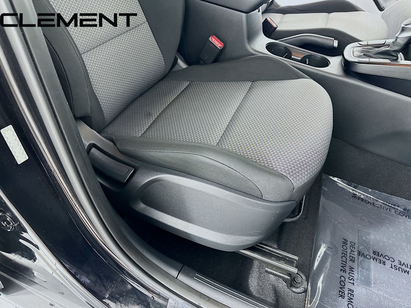 Kia Soul Vehicle Full-screen Gallery Image 32