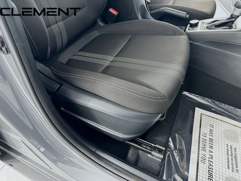 Hyundai Venue Vehicle Image 33