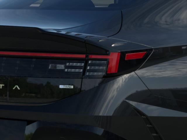 Hyundai Sonata Vehicle Full-screen Gallery Image 10