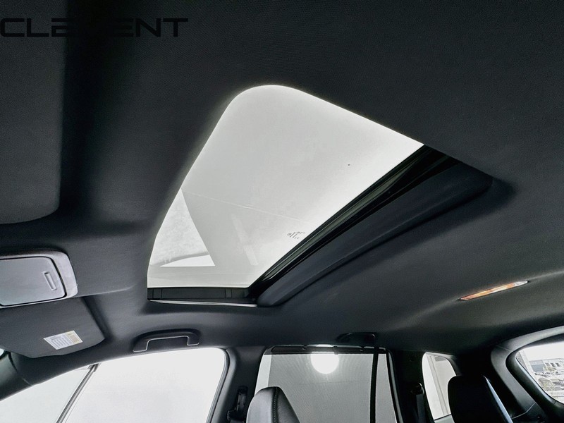 Honda Passport Vehicle Full-screen Gallery Image 25