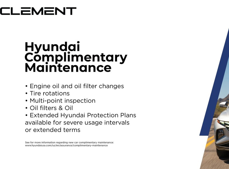 Hyundai Elantra Vehicle Full-screen Gallery Image 41