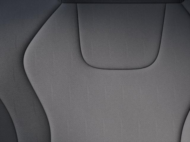 Hyundai Elantra Vehicle Full-screen Gallery Image 17