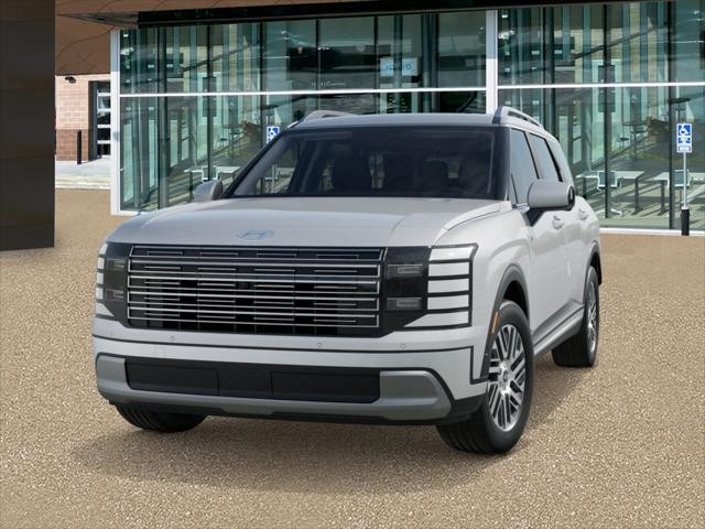Hyundai Palisade Vehicle Full-screen Gallery Image 6