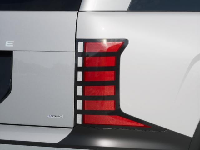 Hyundai Palisade Vehicle Full-screen Gallery Image 10