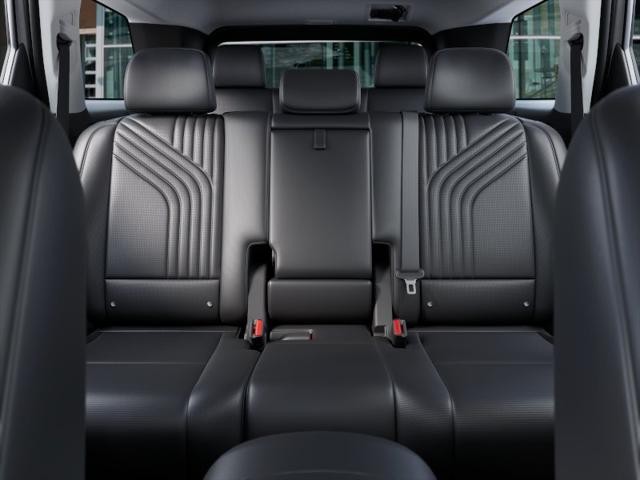 Hyundai Palisade Vehicle Full-screen Gallery Image 12