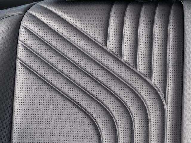 Hyundai Palisade Vehicle Full-screen Gallery Image 17